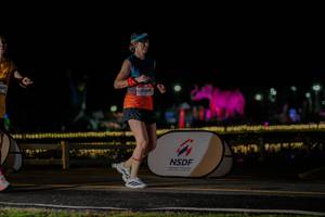 BIB: 
                            <button type="button" onclick="openModal(26548205)" class="btn btn-primary btn-sm float-right btn-popup" data-toggle="modal" data-target=".modal-high-quality">
                        <i class="fas fa-shopping-cart"></i> Add to Cart
                    </button>
                                            <button type="button" onclick="isThisMe(26548205, true)" class="btn btn-success btn-sm float-right btn-popup btn-isme hidden" data-toggle="tooltip" data-placement="bottom" title="นี่คือรูปของคุณใช่ไหม คลิกที่นี่เพื่อเอาเข้าอัลบั้ม">
                        <i class="fas fa-plus"></i> Add to album
                    </button>
                    <button type="button" onclick="isThisMe(26548205, false)" class="btn btn-warning btn-sm float-right btn-popup btn-isnotme hidden">
                        <i class="fas fa-ban"></i> Remove from album
                    </button>